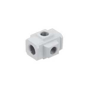SMC MANIFOLD (4 Y34-F01-A