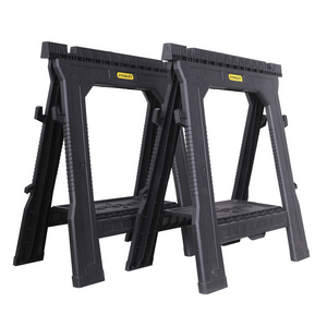 ARTICOLO STST1-70713