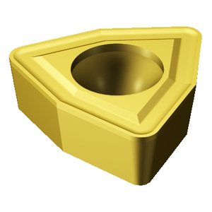 PLAQUETTE PERCAGE TMAX U WCMX 06 T3 S R-56 235