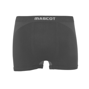 Boxershorts Lagoa 50180-870-18 / 2XL-3XL