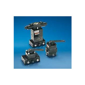 ENERPAC VENTIEL VC20