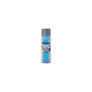 HYDROFUGE ELECTRONIQUE AE400ML UC12