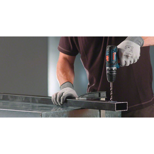 GFA 12-B (MANDRINO AUTOSERRANTE) 1600A00F5H