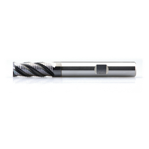 FRESA NTC C64 1000 070