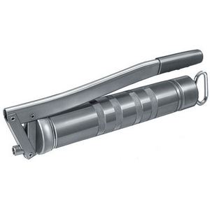 COMPR.LEVAXGRASSAGGIO 3423H 1000