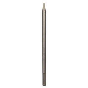 SCALPELLO A PUNTA SDS-MAX 2608690142