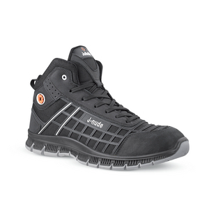 CHAUSSURE JALREI S3 SRC P45
