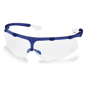 OCCHIALE UVEX SUPER FIT 9178.065 0349178065