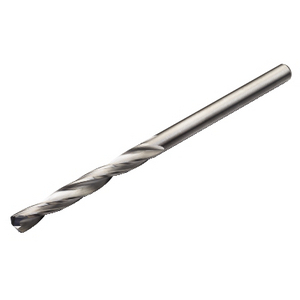 COROMANT CORODRILL 452 VHM BOOR 452.1-0953-044A0-CM H10F