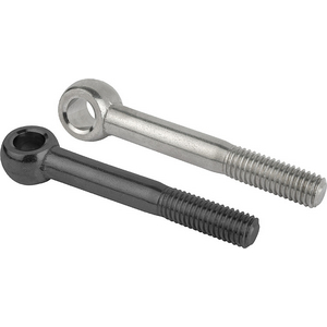 VIS ARTICULATION DIN444 FORME B M16X44 L=130 07180-16130