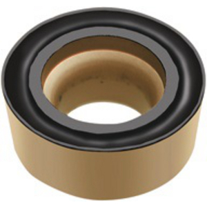 5357519-INSERTI TORNITURA FORMA POSITIVA RCGT10T3M0-PF5 WSM30