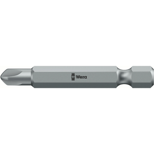 EMBOUT STANDARD TORQ-SET 10-50 MPLUS 871/4