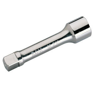 RALLONGE M-215