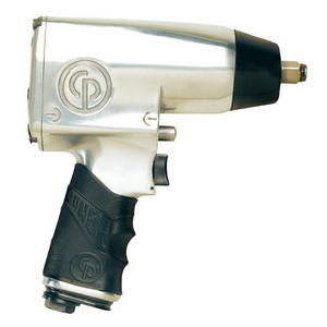 Clés à choc in Marque:Chicago Pneumatic Clés à choc in Marque:Chicago Pneumatic