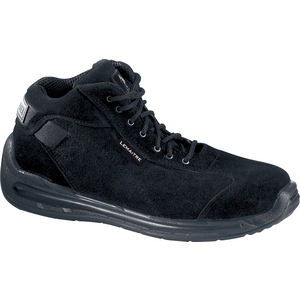 CHAUSSURE BLACKCOBRA S3CI P47 NOIR SEM. PU2D