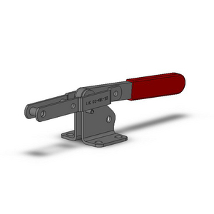 DESTACO SLUITSPANNER 301