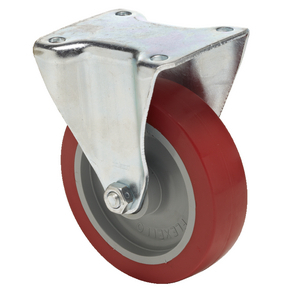 COLSON BOKWIEL FTPU 1002 2000