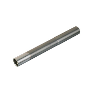 FRAISE DE FORME AVEC TETE E20-A20-SE-095