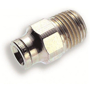 NORGREN R-VERLOOPSTUK RIKI 4 X 1/8 - 10 125 0418