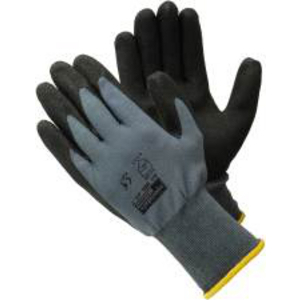 TEGERA HANDSCHOEN 880 MT 9