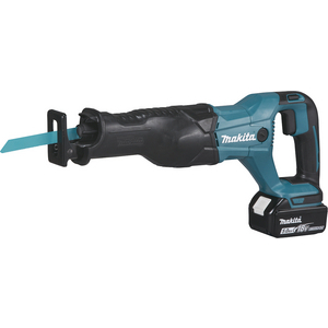 Sabre saw 18 V DJR186RTE