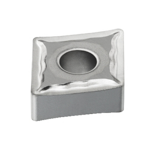 PLAQUETTE TOURNAGE TMAX P CNMG 09 03 04-MF 5015