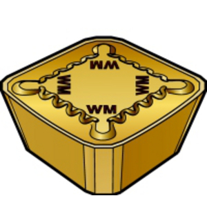brand logo