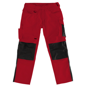 Pants Mannheim 12679-442-0209 / 82C48