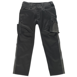Pants Oldenburg 12579-442-0918 / 90C52