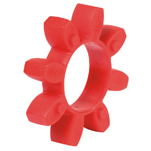 020191000002-ROTEX 19 ROTEX 19 STELLA 98 SH-A ROSSO