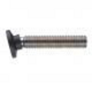 ELESA+GANTER STELVOET GN 638-25-M8-35-NI