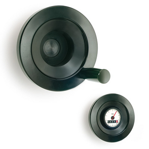 CE.30501 VDC.125-GXX2