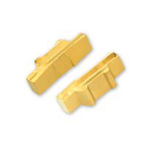 6405028-INSERTI GIP 1.00-0.00LX IC830