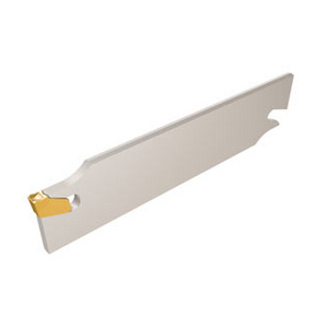 ISCAR SELF-GRIP STEEKHOUDER SGFH 26-1.2 2301238
