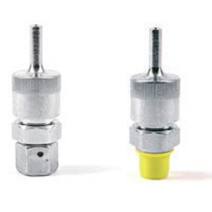 EO AIR-BLEED VALVE ELA1/4EDCF