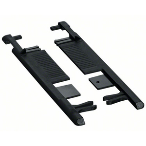 System Accessories FSN KK (plastic cap)