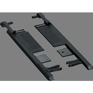 System Accessories FSN KK (plastic cap)