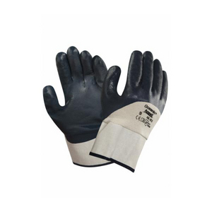 ANSELL HANDSCHOEN EDGE 48-913 MT 9