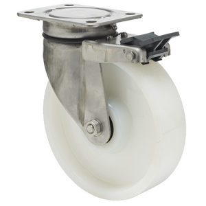 COLSON ZWENKWIEL JXPN 1002 6123/B