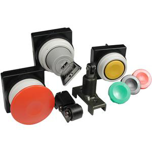 00033859-ARTICOLO VM-34CB