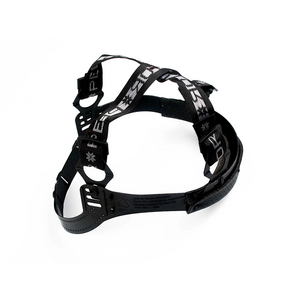 G2D BARDATURA IN PELLE PER ELMETTO G2000/G3000 7000107940