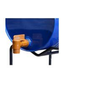 ROBINET POLYETHYLENE