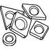 brand logo