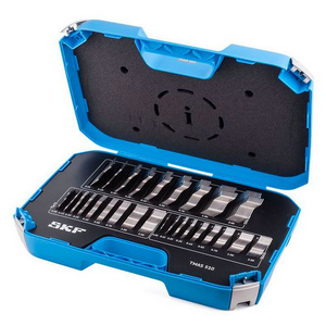 PRODOTTI PER MANUTENZIONE TMAS 510