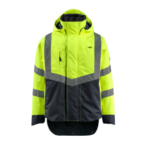 Jack Harlow 15501-231-17010 / XL