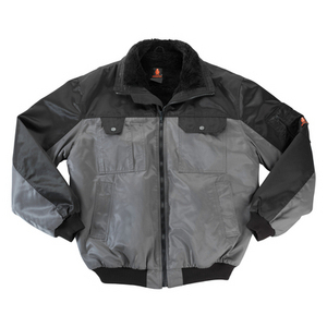Pilotjack Bolzano 00922-620-8889 / 5XL