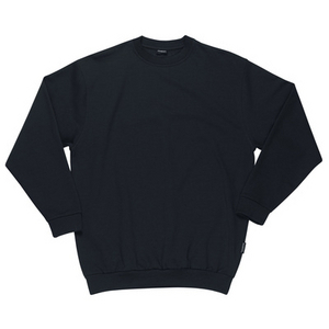 Sweatshirt Caribien 00784-280-010 / XS