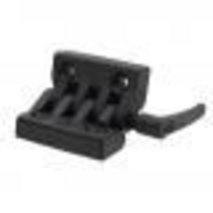 GN151.2-48-49-C Scharnier festellbar