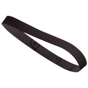 BANDE BA 30X533 R427 GR 180 (STK) UE50