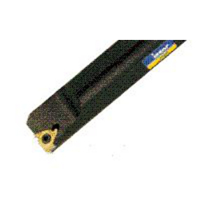 ISCAR DRAADSNIJPLAAT-BEITEL SIR 0010 H11 3800115